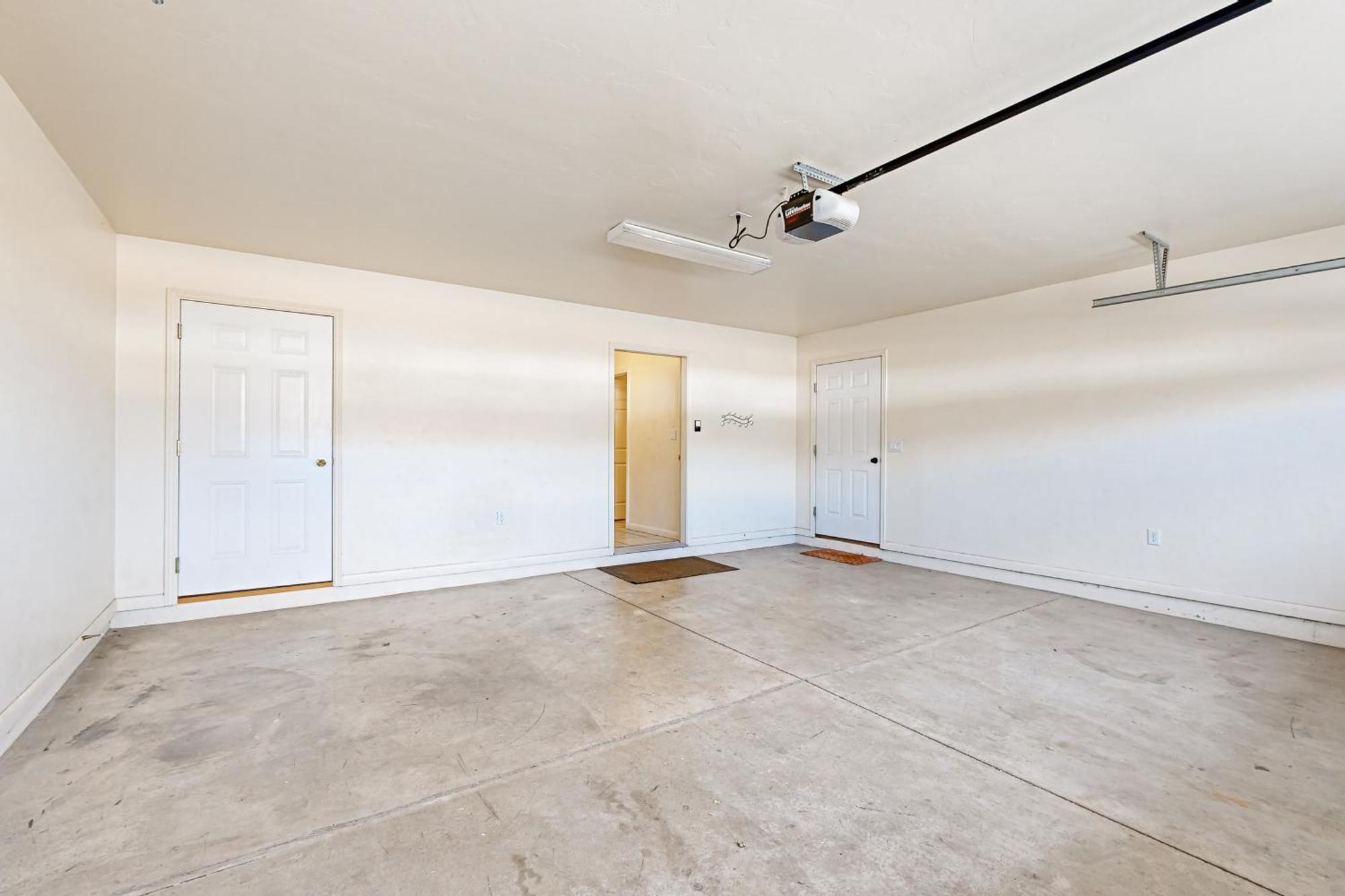 Cottonwoods Villa Moab Luaran gambar
