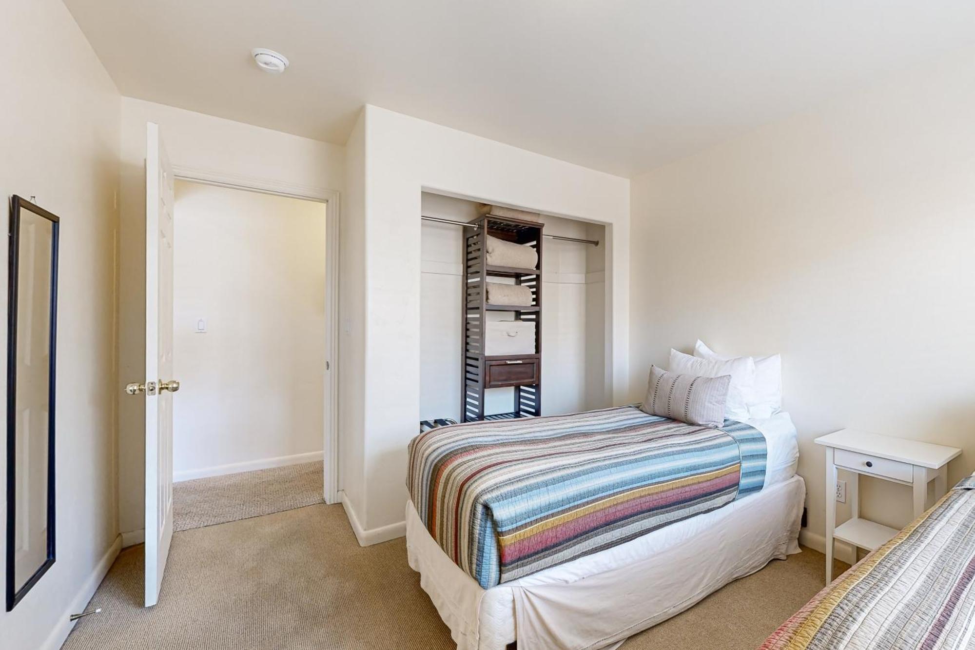 Cottonwoods Villa Moab Luaran gambar